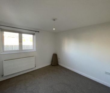 3 bedroom house to rent - Photo 2