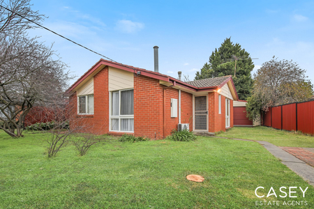 6 George Street, Hampton Park - Photo 5