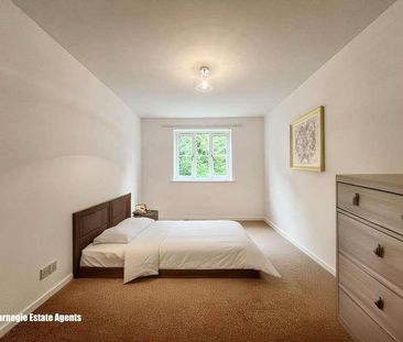 Regent Court, Welwyn Garden City, AL7 - Photo 1