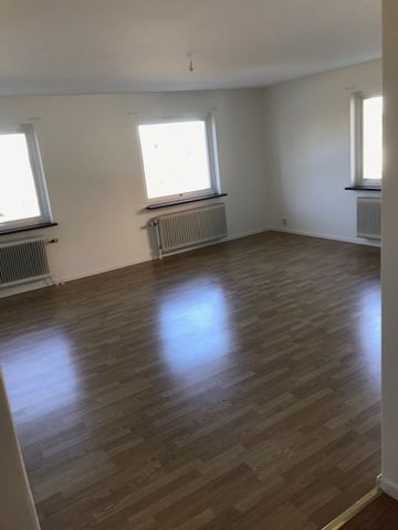 Västra Parkgatan, Sävsjö - Foto 2