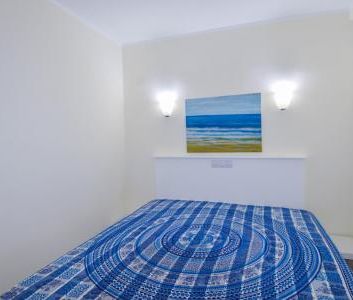 Cozy apartment with terrace in a central complex in Playa del Ingles - Photo 6