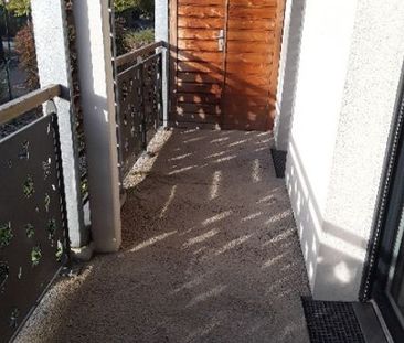 Appartement T3 à louer Pace - 61 m² - Photo 6