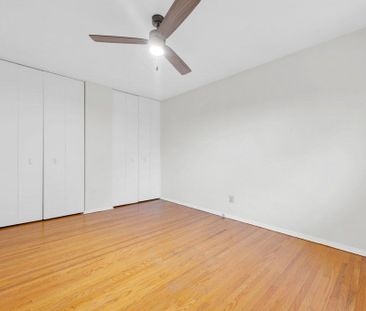 For Lease - 121 Palmer Road, Belleville, Ontario - Photo 1