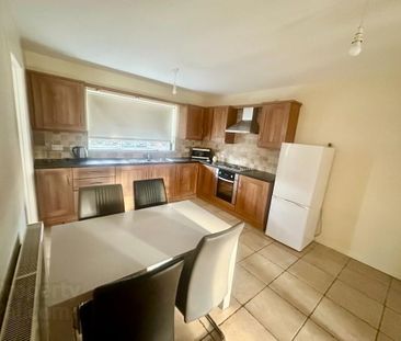 9 Willow Drive, BT62 3SD, Portadown - Photo 4