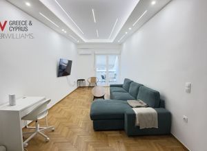 Διαμέρισμα για ενοικίαση - Νέος Κόσμος - Photo 4