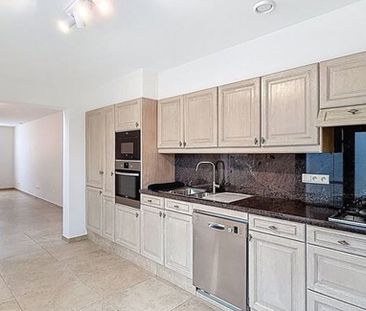 Woning te huur in Roeselare voor € 860 met 2 slaapkamers - Photo 5