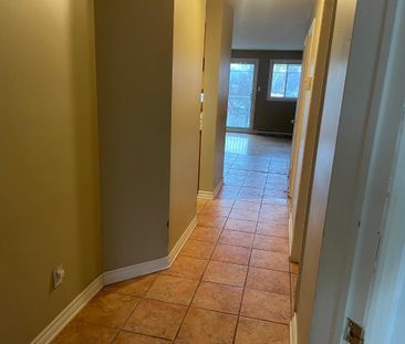 Appartement 4 1/2 | Pointe aux Trembles - Photo 3