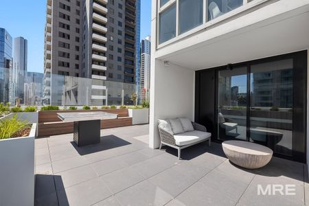 2004/61-63 Haig Street, Southbank - Photo 5