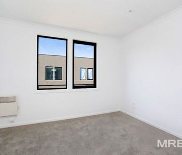 16 Kiln Walk, Maidstone - Photo 3