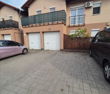 Kiadó újszerű állapotú lakás - Dunaharaszti - Fotó 5