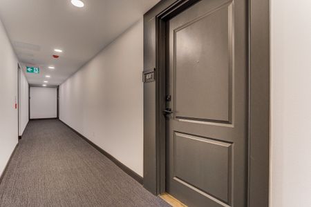 For Lease - 1400 Kingston Road Unit# 408, Toronto, Ontario - Photo 4