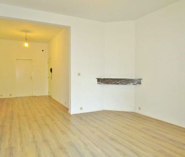 Appartement te huur - Foto 5