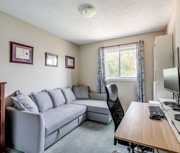 For Lease - 13 Upney Drive, Barrhaven, Ontario - Photo 6