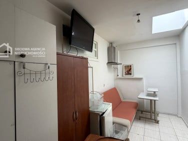 Pokój, ul. Raduńska - Photo 2