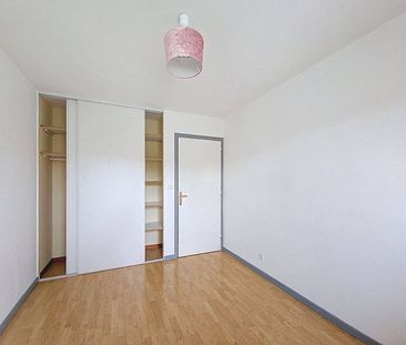 Location appartement 4 pièces 73.27 m² à Ceyzériat (01250) - Photo 2
