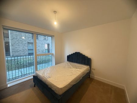 Lismore Boulevard, London - Photo 3