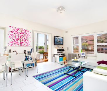 2/129 Ocean Street, Narrabeen NSW 2101 - Apartment For Rent | Domain - Photo 2