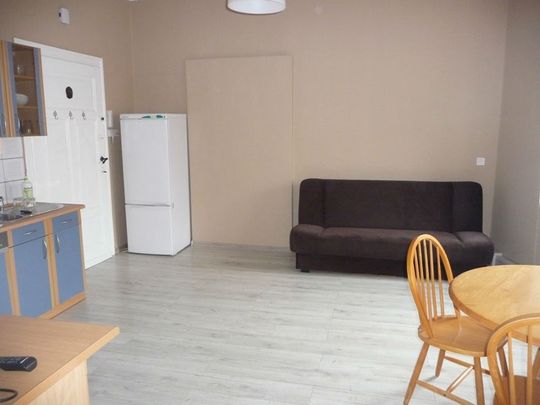 Opole, Centrum - Zdjęcie 1