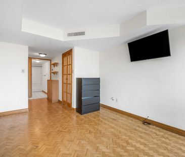 For Lease - 1001 Bay Street Unit# 2709, Toronto, Ontario - Photo 2
