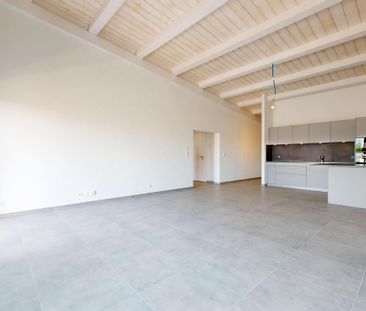 Portalban - 4.5p in the new PPE "La Cande" - Photo 3