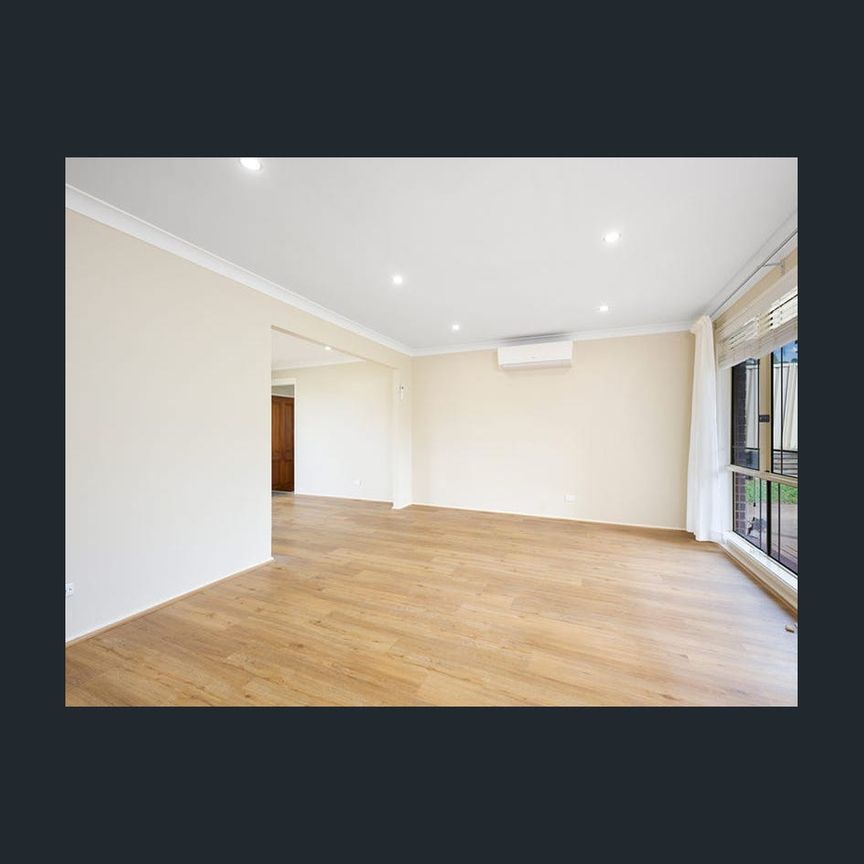 FAMILY HOME AVAILABLE MID NOVEMBER - Photo 1