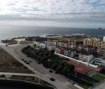 Apartamento T3 em Porto - Photo 2