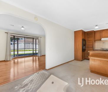 1/7 Sarah Place, Hampton Park VIC - Photo 4