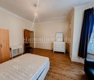 Arcadian Gardens, London, N22 - Photo 4