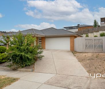 Family Living in a Prime, Nature-Filled Location - Photo 6