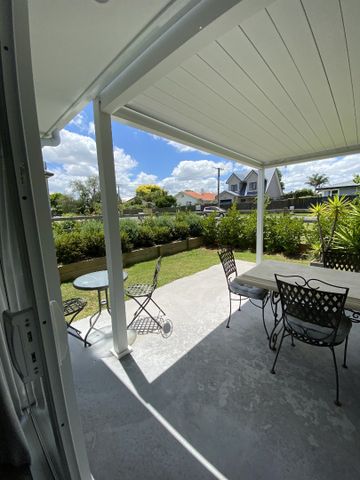 Welcome to your dream home! - Photo 3