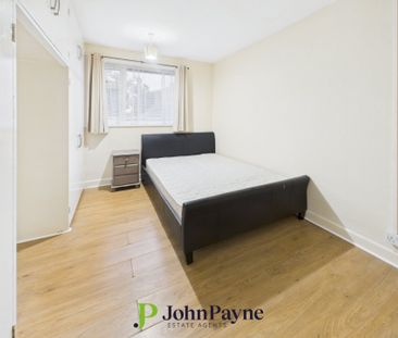 Michaelmas Road, Styvechale, Coventry, CV3 6HF - Photo 5