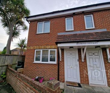 3 bedroom house to rent - Photo 6