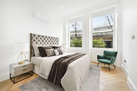 Trebovir Road, SW5 - Photo 4