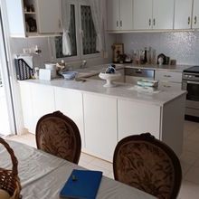 Μεζονέτα για ενοικίαση - Αρτέμιδα (Λούτσα), - Photo 1