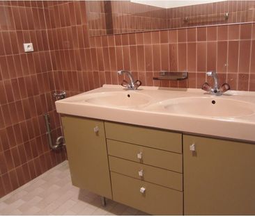 74000, Annecy - Photo 6