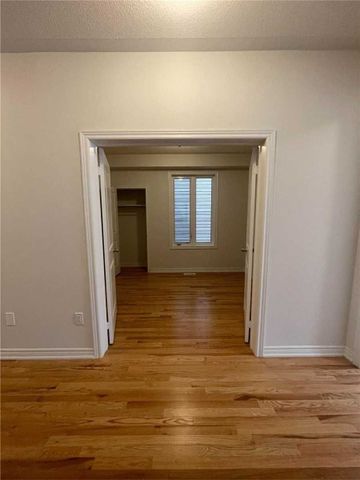 For Lease - 404 Blackcherry Crescent, Shelburne, Ontario - Photo 5