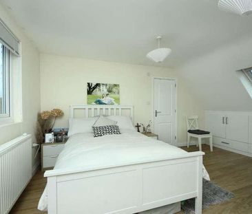 Crowther Avenue, TW8 - Photo 5