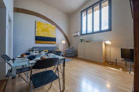 Via Nazionale, Florence, Tuscany 50123 - Photo 4