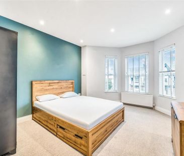 2 bedroom maisonette to rent - Photo 4