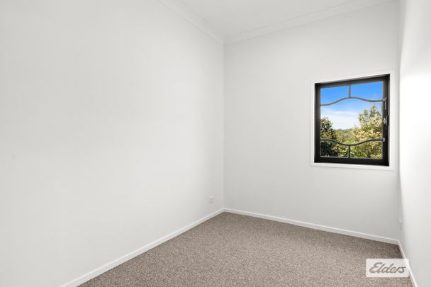 4/517 Upper Burringbar Road - Photo 1