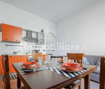 Monolocale via Pellegrino Matteucci, Murri, Bologna - Photo 3
