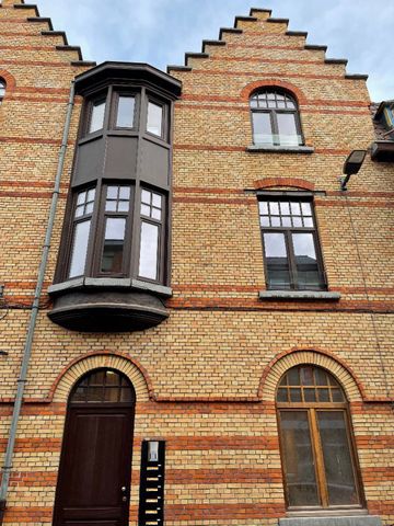 Bellefleurstraat 78 - Photo 4