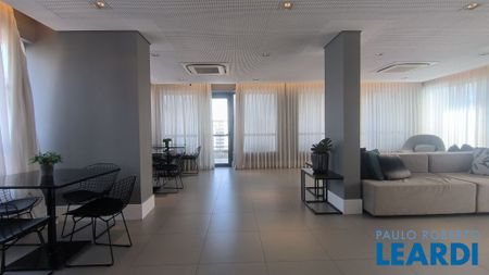 Apartamento - Photo 3