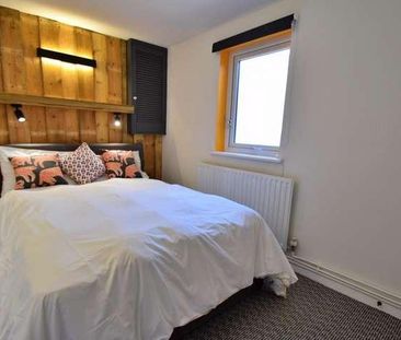 Winchester City Centre, SO23 - Photo 3