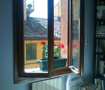 Via degli Angeli, Bologna, Emilia-Romagna 40124 - Photo 1