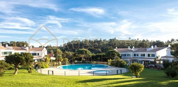 Alcabideche, Lisbon - Photo 2