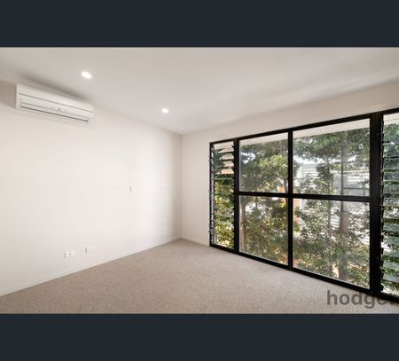 78B Merthyr Road, New Farm, Qld 4005 - Photo 4
