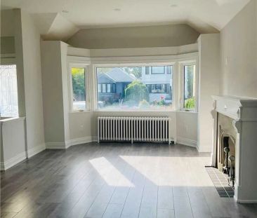 194 Roe Avenue , - Photo 4