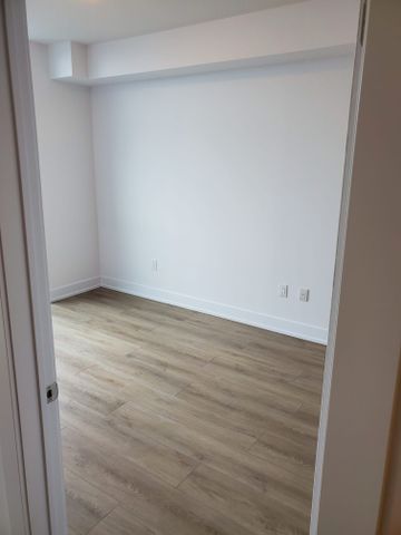 For Lease - 470 Dundas Street Unit# 601, Hamilton, Ontario - Photo 4