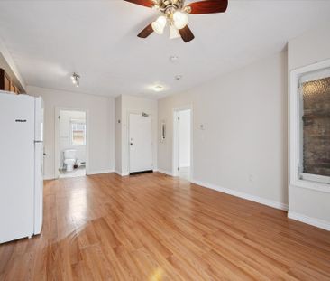 For Lease - 159 Church Street Unit# 2, Kitchener, Ontario - Photo 1